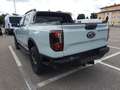 Ford Ranger Ranger DK STORMTRAK e-4WD 2.3 EcoBoost Aut. 3,5... Plateado - thumbnail 3