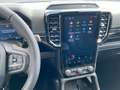 Ford Ranger Ranger DK STORMTRAK e-4WD 2.3 EcoBoost Aut. 3,5... Plateado - thumbnail 12