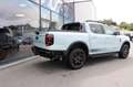 Ford Ranger Ranger DK STORMTRAK e-4WD 2.3 EcoBoost Aut. 3,5... Plateado - thumbnail 5