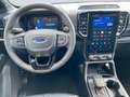 Ford Ranger Ranger DK STORMTRAK e-4WD 2.3 EcoBoost Aut. 3,5... Plateado - thumbnail 13
