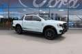 Ford Ranger Ranger DK STORMTRAK e-4WD 2.3 EcoBoost Aut. 3,5... Plateado - thumbnail 6