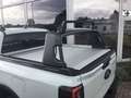 Ford Ranger Ranger DK STORMTRAK e-4WD 2.3 EcoBoost Aut. 3,5... Plateado - thumbnail 7