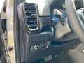 Ford Ranger Ranger DK STORMTRAK e-4WD 2.3 EcoBoost Aut. 3,5... Plateado - thumbnail 9