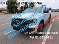 Ford Ranger Ranger DK STORMTRAK e-4WD 2.3 EcoBoost Aut. 3,5... Plateado - thumbnail 1