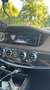 Mercedes-Benz S 65 AMG Zwart - thumbnail 7