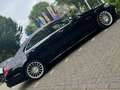 Mercedes-Benz S 65 AMG Zwart - thumbnail 4