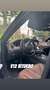 Mercedes-Benz S 65 AMG Zwart - thumbnail 8