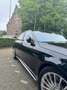 Mercedes-Benz S 65 AMG Zwart - thumbnail 2