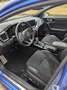 Kia Ceed / cee'd Ceed 1.6 T-GDI DCT7 OPF GT Blau - thumbnail 10