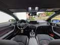 Kia Ceed / cee'd Ceed 1.6 T-GDI DCT7 OPF GT Blau - thumbnail 7