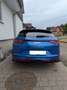 Kia Ceed / cee'd Ceed 1.6 T-GDI DCT7 OPF GT Blau - thumbnail 6
