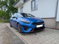 Kia Ceed / cee'd Ceed 1.6 T-GDI DCT7 OPF GT Blau - thumbnail 1