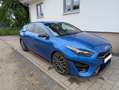 Kia Ceed / cee'd Ceed 1.6 T-GDI DCT7 OPF GT Blau - thumbnail 3