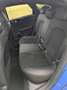 Kia Ceed / cee'd Ceed 1.6 T-GDI DCT7 OPF GT Blau - thumbnail 13