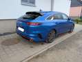 Kia Ceed / cee'd Ceed 1.6 T-GDI DCT7 OPF GT Blau - thumbnail 5