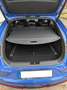 Kia Ceed / cee'd Ceed 1.6 T-GDI DCT7 OPF GT Blau - thumbnail 15