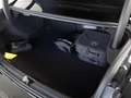 Mercedes-Benz A 250 Limousine 250e Business Solution AMG Zwart - thumbnail 9