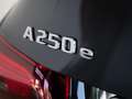 Mercedes-Benz A 250 Limousine 250e Business Solution AMG Zwart - thumbnail 8