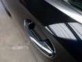 Mercedes-Benz A 250 Limousine 250e Business Solution AMG Zwart - thumbnail 6