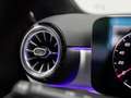 Mercedes-Benz A 250 Limousine 250e Business Solution AMG Zwart - thumbnail 11