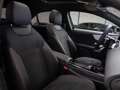 Mercedes-Benz A 250 Limousine 250e Business Solution AMG Zwart - thumbnail 7