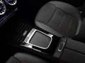 Mercedes-Benz A 250 Limousine 250e Business Solution AMG Zwart - thumbnail 19