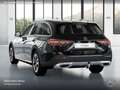 Mercedes-Benz C 220 d T 4M AVANTG+AHK+LED+KAMERA+KEYLESS+9G Schwarz - thumbnail 22