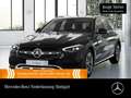 Mercedes-Benz C 220 d T 4M AVANTG+AHK+LED+KAMERA+KEYLESS+9G Schwarz - thumbnail 1