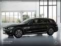 Mercedes-Benz C 220 d T 4M AVANTG+AHK+LED+KAMERA+KEYLESS+9G Schwarz - thumbnail 3