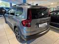 Dacia Jogger 1.0 tce Extreme UP Gpl 100cv 7pt 17" (Neopat) Grigio - thumbnail 7