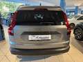 Dacia Jogger 1.0 tce Extreme UP Gpl 100cv 7pt 17" (Neopat) Grigio - thumbnail 6