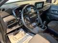 Dacia Jogger 1.0 tce Extreme UP Gpl 100cv 7pt 17" (Neopat) Grigio - thumbnail 8