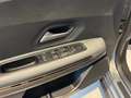 Dacia Jogger 1.0 tce Extreme UP Gpl 100cv 7pt 17" (Neopat) Grigio - thumbnail 9
