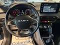 Dacia Jogger 1.0 tce Extreme UP Gpl 100cv 7pt 17" (Neopat) Grigio - thumbnail 10