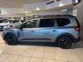 Dacia Jogger 1.0 tce Extreme UP Gpl 100cv 7pt 17" (Neopat) Grigio - thumbnail 5