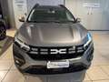 Dacia Jogger 1.0 tce Extreme UP Gpl 100cv 7pt 17" (Neopat) Grigio - thumbnail 3