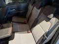 Dacia Jogger 1.0 tce Extreme UP Gpl 100cv 7pt 17" (Neopat) Grigio - thumbnail 14