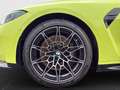 BMW M4 Competition Coupé M Carbon Schalensitze NP:126.060 Gelb - thumbnail 7