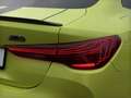BMW M4 Competition Coupé M Carbon Schalensitze NP:126.060 Gelb - thumbnail 20