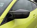 BMW M4 Competition Coupé M Carbon Schalensitze NP:126.060 Gelb - thumbnail 24