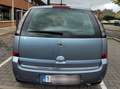 Opel Meriva Meriva 1.6i Cosmo Argent - thumbnail 4