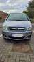 Opel Meriva Meriva 1.6i Cosmo Argent - thumbnail 3