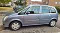 Opel Meriva Meriva 1.6i Cosmo Argent - thumbnail 1