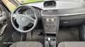 Opel Meriva Meriva 1.6i Cosmo Argent - thumbnail 2