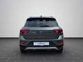 Volkswagen T-Roc Life 1.5TSI DSG/Navi/App-Connect/Keyless/u Gris - thumbnail 6