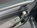 Volkswagen T-Roc Life 1.5TSI DSG/Navi/App-Connect/Keyless/u Gris - thumbnail 13