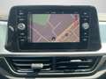 Volkswagen T-Roc Life 1.5TSI DSG/Navi/App-Connect/Keyless/u Gris - thumbnail 11