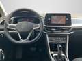 Volkswagen T-Roc Life 1.5TSI DSG/Navi/App-Connect/Keyless/u Gris - thumbnail 3