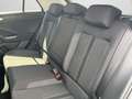 Volkswagen T-Roc Life 1.5TSI DSG/Navi/App-Connect/Keyless/u Gris - thumbnail 14