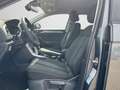 Volkswagen T-Roc Life 1.5TSI DSG/Navi/App-Connect/Keyless/u Gris - thumbnail 12
